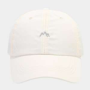 Производитель, мягкие летние спортивные кепки, бейсбольные кепки, шляпы для гольфа с логотипом вышивки на заказ - Product Image 6