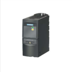 Variador de Frecuencia 6SE6430-2UD31-5CA0  6SE6430-2UD31-8DA0 MM440 - Product Image 5