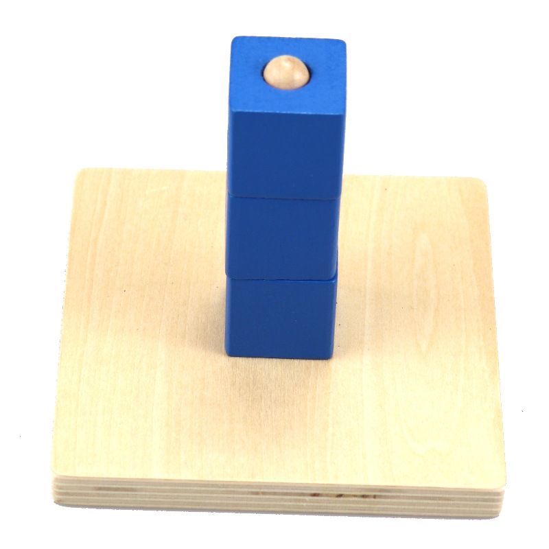 colletto cubico a tromba