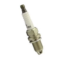 Bougie d'allumage Iridium K20TR-11 3195 de haute qualité, modèle 90919-01198, neuve, directement de l'usine, pour systèmes de moteur automobile