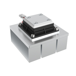 Módulo de Refrigeración Semiconductor Te02 100xep 3, Banco de Pruebas de Temperatura Constante, Láser CNC, Pruebas Médicas y Estéticas - Product Image 2