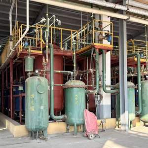 Grasso Lubrificante al Litio Composto Blu CAS 117-81-7 per Cuscinetti, Anti-Usura, per Alte Temperature e Pressioni Estreme, per Camion Pesanti - Product Image 4