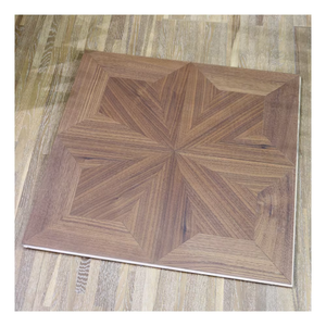 Apolloy, <span class=keywords><strong>precio</strong></span> de fábrica, <span class=keywords><strong>parquet</strong></span> de madera dura, suelo de madera dura de ingeniería, <span class=keywords><strong>parquet</strong></span> de roble europeo - Product Image 5