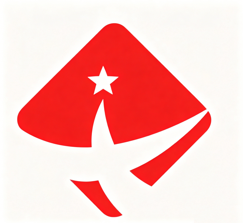 Songjian (Shandong) International SCM Co., Ltd. logo