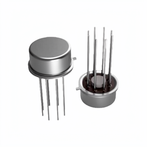 Achetez en ligne des composants électroniques : puce Die LM158A MDE, canal fabricant - Product Image 1