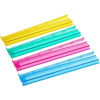 Supports de Mahjong en Gros pour Usine – Ensemble de Supports 20 Pouces Vert Bleu Marine Teal Vert Lime Chartreuse pour Piscine et Plage en Extérieur