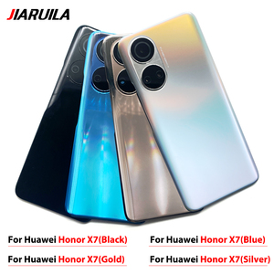 <span class=keywords><strong>Cover</strong></span> per Telefoni Cellulari all'Ingrosso per <span class=keywords><strong>Huawei</strong></span> <span class=keywords><strong>Honor</strong></span> X7 <span class=keywords><strong>9</strong></span> <span class=keywords><strong>Lite</strong></span> 20 Pro, Coperchio Batteria, Parti di Ricambio per Riparazione - Product Image 1