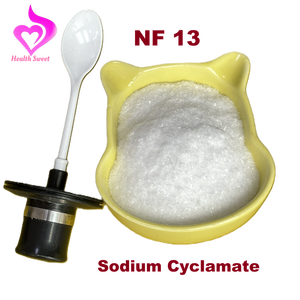 <span class=keywords><strong>Cyclamate</strong></span> <span class=keywords><strong>de</strong></span> <span class=keywords><strong>sodium</strong></span> <span class=keywords><strong>de</strong></span> qualité alimentaire en poudre cristalline, qualité alimentaire NF13, sac <span class=keywords><strong>de</strong></span> 25 kg, <span class=keywords><strong>Cyclamate</strong></span> <span class=keywords><strong>de</strong></span> <span class=keywords><strong>sodium</strong></span> CP95 - Product Image 1