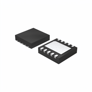 Authorized Distributor Components Electronic MP4569GQ-P 10 VFDFN Exposed Pad Power Management (PMIC) - Product Image 1