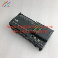 DO-06DR-D Koyo Direct LOGIC 06 carte de commande DO-06DR-D module de connexion contrôleur de boîtier d'interface D006DRD KOYO DIRECT 06 D0 06DR D