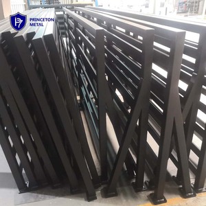 <span class=keywords><strong>Auvent</strong></span> <span class=keywords><strong>en</strong></span> <span class=keywords><strong>aluminium</strong></span> pour ombrage extérieur fixe, idéal pour véranda, <span class=keywords><strong>garage</strong></span> et fenêtre – Vente <span class=keywords><strong>en</strong></span> gros usine - Product Image 3
