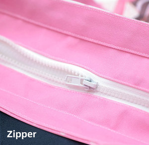 Borsa a Tracolla Personalizzata con Arte Manga, in Tessuto Traspirante, Resistente ai Graffi, Portaoggetti Anime, Produzione di Fabbrica - Product Image 5