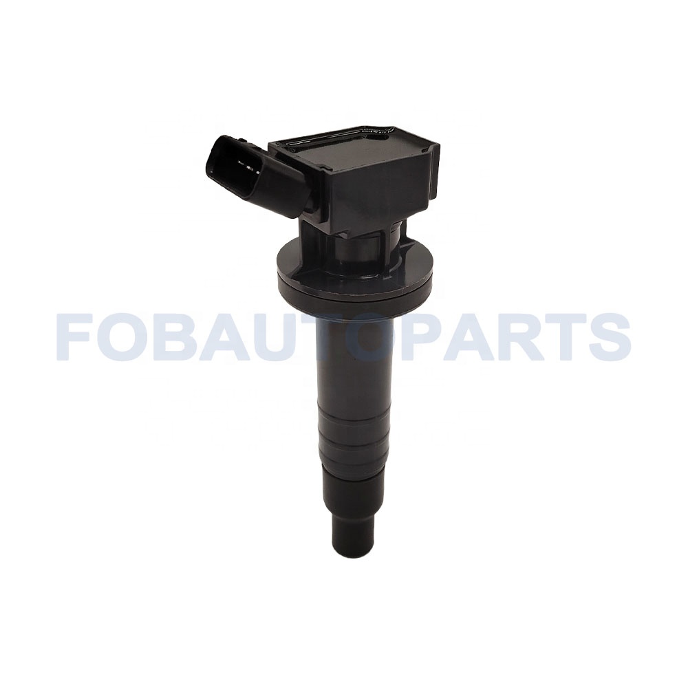 Ignition Coil for Chevrolet for Prizm for Pontiac for Toyota for Celica for GT for MR2 for Spyder 90919-02262 90919-02239