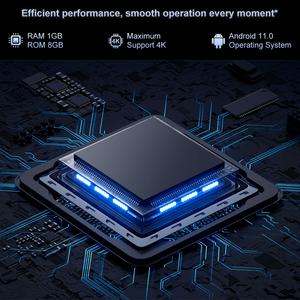 Máy chiếu Touyinger L9W 15000 Lumens 1080P Full HD hỗ trợ 4K, di động, thông minh, Android, Wifi, máy chiếu rạp hát tại gia, xem phim - Product Image 5