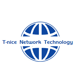 Dongguan Telaisi Network Technology Co., Ltd. logo
