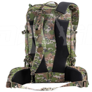 Usine directe <span class=keywords><strong>sac</strong></span> à dos grande capacité randonnée <span class=keywords><strong>sac</strong></span> à dos étanche Durable tactique <span class=keywords><strong>sac</strong></span> à dos grand jour Pac Bug Out <span class=keywords><strong>sac</strong></span> - Product Image 2