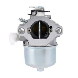 <span class=keywords><strong>Carburateur</strong></span> de <span class=keywords><strong>tracteur</strong></span> 694941 699831 pour tondeuses à gazon BS 283702 28D702 283707 28M707 - Product Image 2