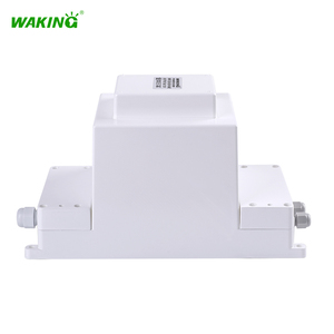 30W 60W 100W 200W 300W 500W 220V 12V Ac Biến Áp Cho Đèn Led Bể Bơi - Product Image 4
