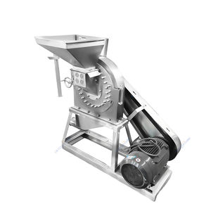 Colector de Polvo Industrial de Tipo Pulso Jet con Limpieza Eficiente del Polvo, Buen Efecto de Purificación del Aire, Estructura Duradera, Apto para la Industria Alimentaria - Product Image 2