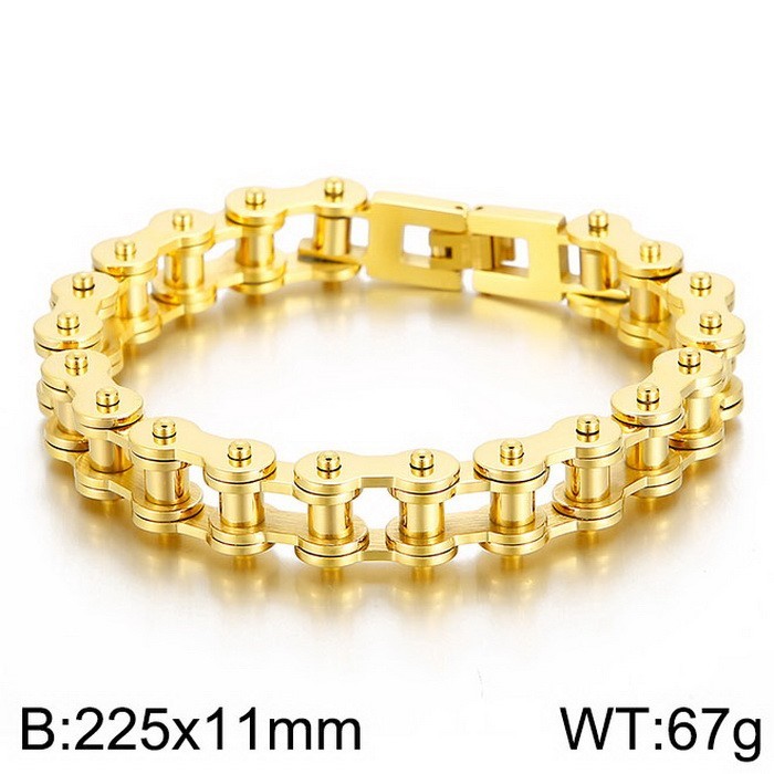 oro KB37666-D