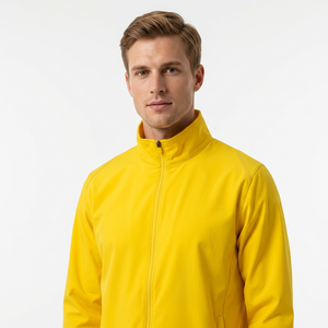 Conjunto Deportivo Informal Unisex de Primera Calidad, Ropa de Gimnasio Personalizada de Dos Piezas, 100% Algodón, Felpa Transpirable y Ecológica - Product Image 5