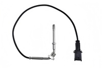 Pièces détachées moteur DL06P DL06K DX140LC-5 DX140LCR-5 301308-00761 Capteur de température pour accessoires d'excavatrice Doosan Develon
