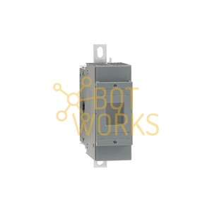 ABB 1SCA022770R3220 - Nuovo - Product Image 1