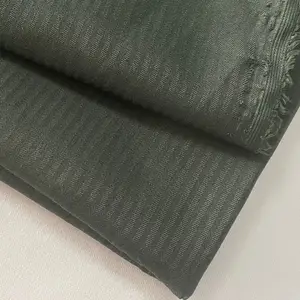 45*45 110*76 Herringbone TC Twill Bỏ Túi Lót Vải