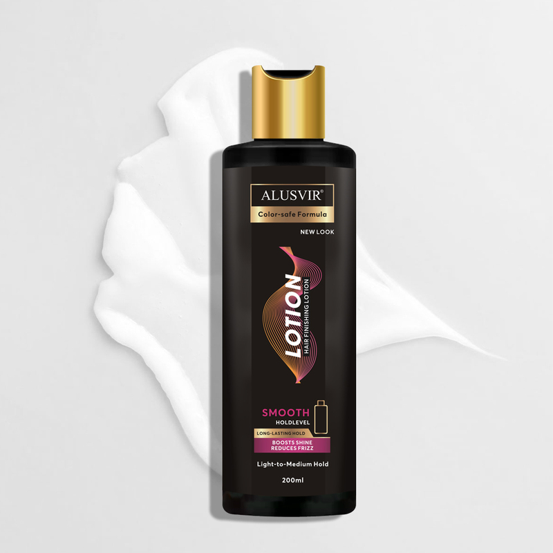 Organic Hair Care Products Coconut Oil