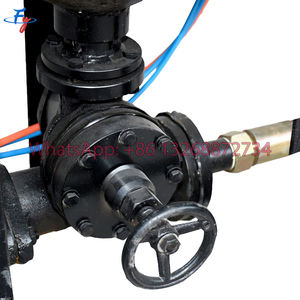 L'EXERCICE <span class=keywords><strong>Fb</strong></span>-m08 Sans Poussière Sableuse avec Système De Vide, <span class=keywords><strong>Fb</strong></span>-m07 Pression Sableuse, D-2 215 Litres Machine de Sablage - Product Image 6