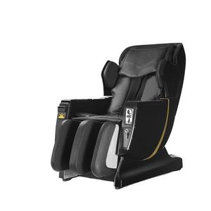 Shanghai HENGDE Papier Notizen Münzgeld betrieben öffentlichen kommerziellen Bahnhof Flughafen Einkaufs zentrum Verkaufs <span class=keywords><strong>massage</strong></span> stuhl - Product Image 5