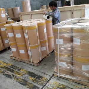 Catégorie cosmétique Allantoin CAS 97-59-6 - Product Image 5