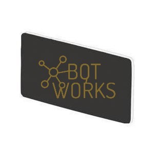 Elfin 02000TN - Nuovo - Product Image 1