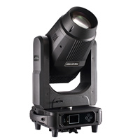 LED 600W BSW 3 en 1 CMY + CTO haz de luz con cabezal móvil foco lavado escenario proyector luces corte DJ boda fiesta Zoom Luz