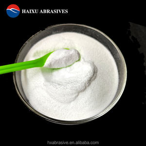 <span class=keywords><strong>Esfera</strong></span> Hueca de Vidrio de Silicato de Boro Blanco de 35um, 40um, 45um para Cemento Líquido - Product Image 5