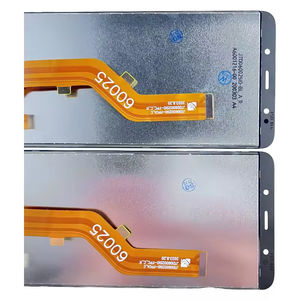 Pantalla LCD de Repuesto para Teléfono Móvil, Popular para Promociones, Compatible con 6 Go - Product Image 6