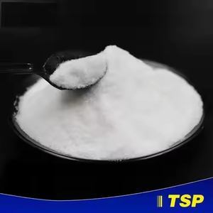 खाद्य उपयोग के लिए उच्च शुद्धता वाले खाद्य ग्रेड ट्राइसोडियम फॉस्फेट पाउडर (टीस्पून) - Product Image 6