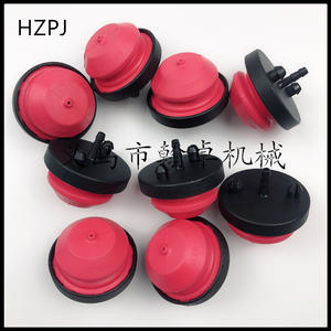 Saturateur d'huile Tecumseh 570682A AV520, pompe à carburant et pièces pour déneigeuse HZPJ HMSK100 HMSK105 - Product Image 2