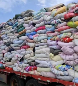 SF02 Abbigliamento Usato Estivo da Uomo all'Ingrosso, Alta Qualità, Seconda Mano: Pantaloncini, Pantaloni, <span class=keywords><strong>Jeans</strong></span>, T-Shirt - Product Image 5