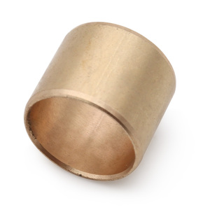 Nieuwste Vt5 Transmissie Hoofdcilinder Koperen Huls Voor Chevrolet Transmissie Accessoires Koperen Huls - Product Image 4