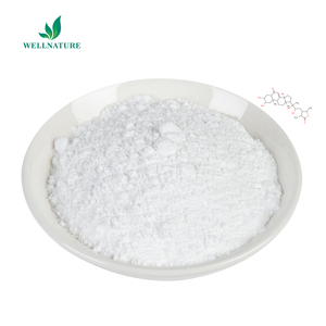 Polvo de Beta-Ecdisterona Pura de Alta Calidad, Extracto de Cyanotis Vaga, Mejor <span class=keywords><strong>Precio</strong></span>, Beta-Ecdisterona Pura - Product Image 3
