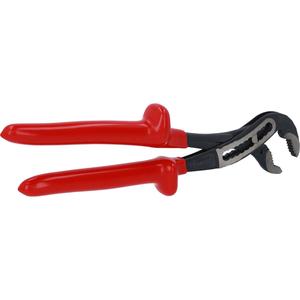 Pince pompe à eau KS TOOLS 1000V, 300mm - Product Image 2