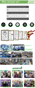 Tarjetas de agradecimiento personalizadas para la industria <span class=keywords><strong>inmobiliaria</strong></span>, mazo de póker promocional de lujo con lámina dorada, regalo para clientes de casas en venta. - Product Image 6