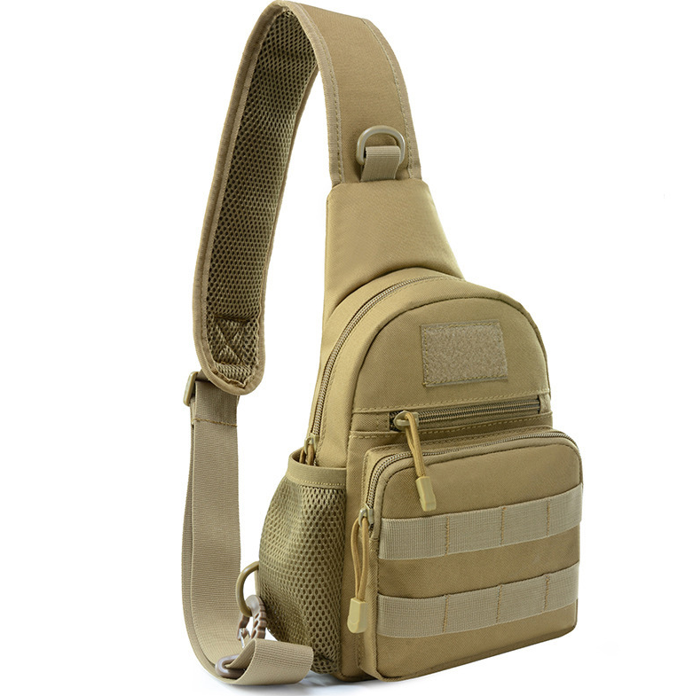 As shown in the picture