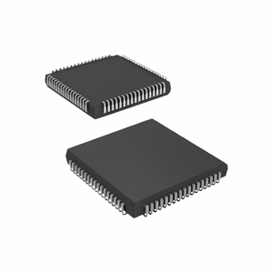 Manufacturer Channel Interface 68 LCC SC28L194A1A,518 Electronic Chips Component - Product Image 1