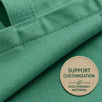 Ensemble cadeau d'affaires personnalisé, produits promotionnels d'entreprise avec logo, souvenirs de luxe personnalisés pour cadres, cadeaux promotionnels