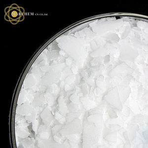 Le fabricant fournit 99% haute pureté CAS 126 avec des prix compétitifs - Product Image 1