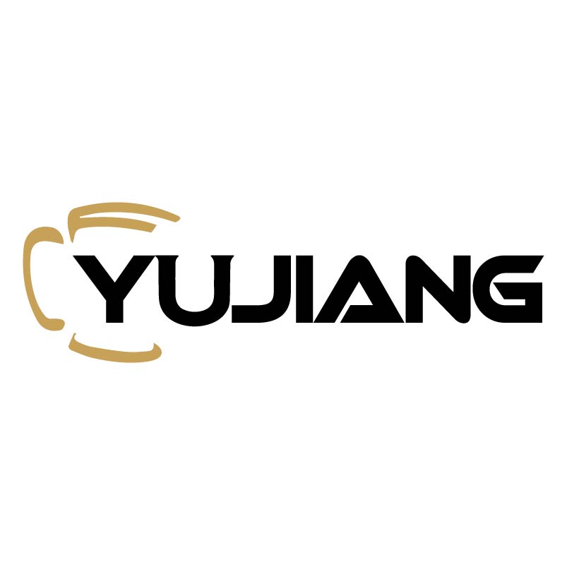 Cangzhou Yujiang Glass Products Co., Ltd logo