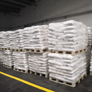 Cấp công nghiệp 99.5% đóng gói axit citric khan bột cấp thực phẩm chất chống oxy hóa bởi Ensign Lemon Star ttac - Product Image 3