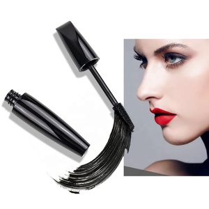 Brosse à Mascara imperméable, rehaussement des cils, imperméable, offre spéciale, Oem, 2020 - Product Image 4